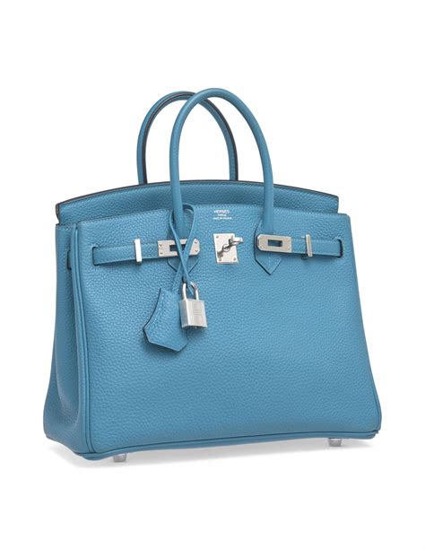 hermes handbags at harrods|Hermès In.